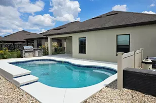4499 Alligator Flag Cir, West Melbourne, FL 32904 - Photo 25