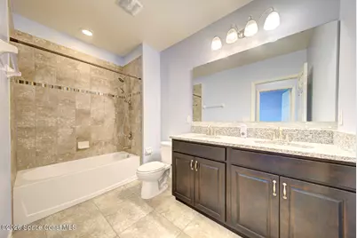 4499 Alligator Flag Circle, West Melbourne, FL 32904 - Photo 21