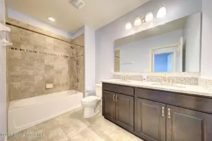4499 Alligator Flag Cir, West Melbourne, FL 32904 - Photo 21
