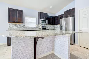 4499 Alligator Flag Cir, West Melbourne, FL 32904 - Photo 9