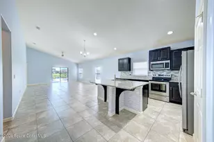 4499 Alligator Flag Cir, West Melbourne, FL 32904 - Photo 7