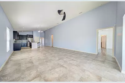 4499 Alligator Flag Circle, West Melbourne, FL 32904 - Photo 5