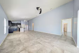 4499 Alligator Flag Cir, West Melbourne, FL 32904 - Photo 5
