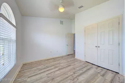 4499 Alligator Flag Circle, West Melbourne, FL 32904 - Photo 11