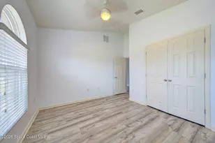 4499 Alligator Flag Cir, West Melbourne, FL 32904 - Photo 11