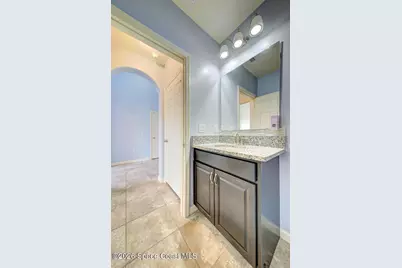 4499 Alligator Flag Circle, West Melbourne, FL 32904 - Photo 13