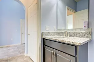 4499 Alligator Flag Cir, West Melbourne, FL 32904 - Photo 13