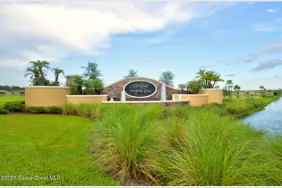 4499 Alligator Flag Circle, West Melbourne, FL 32904 - Photo 33