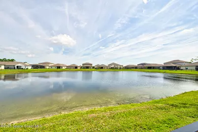 4499 Alligator Flag Circle, West Melbourne, FL 32904 - Photo 31