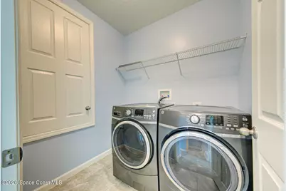 4499 Alligator Flag Circle, West Melbourne, FL 32904 - Photo 23