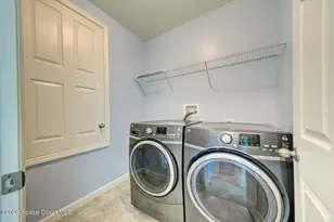 4499 Alligator Flag Cir, West Melbourne, FL 32904 - Photo 23
