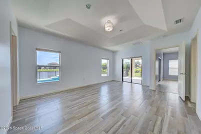 4499 Alligator Flag Circle, West Melbourne, FL 32904 - Photo 17