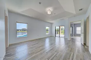 4499 Alligator Flag Cir, West Melbourne, FL 32904 - Photo 17