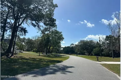 25 Village Drive, Ormond Beach, FL 32174 - Photo 5