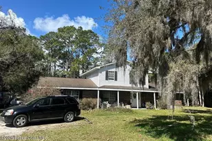25 Village Dr, Ormond Beach, FL 32174 - Photo 1