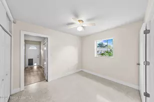 965 Palo Alto St SE, Palm Bay, FL 32909 - Photo 15