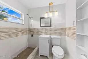 965 Palo Alto St SE, Palm Bay, FL 32909 - Photo 13