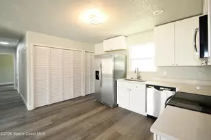 919 Colonial Ave SE, Palm Bay, FL 32905 - Photo 5