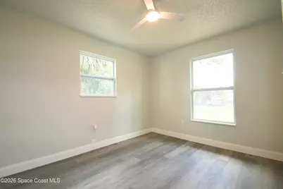 919 Colonial Avenue SE, Palm Bay, FL 32905 - Photo 13