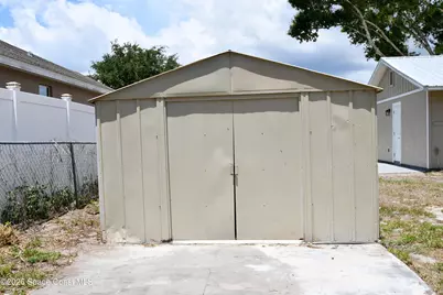 919 Colonial Avenue SE, Palm Bay, FL 32905 - Photo 15