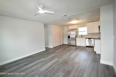 919 Colonial Avenue SE, Palm Bay, FL 32905 - Photo 9