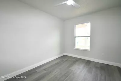 919 Colonial Avenue SE, Palm Bay, FL 32905 - Photo 11
