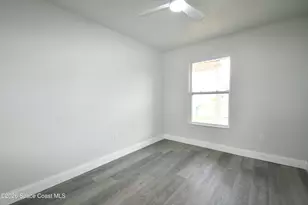 919 Colonial Ave SE, Palm Bay, FL 32905 - Photo 11