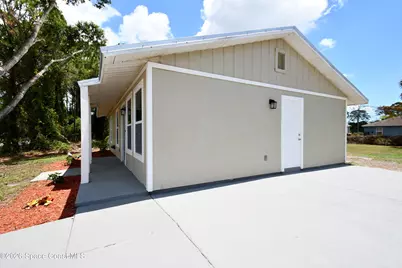 919 Colonial Avenue SE, Palm Bay, FL 32905 - Photo 19