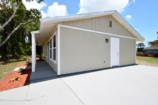 919 Colonial Ave SE, Palm Bay, FL 32905 - Photo 19
