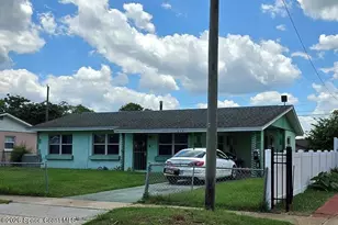 620 Willie Dr, Daytona Beach, FL 32114 - Photo 3