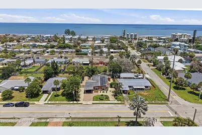 1055 S Brevard Avenue, Cocoa Beach, FL 32931 - Photo 39