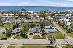 1055 S Brevard Ave, Cocoa Beach, FL 32931 - Photo 39