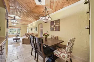 1055 S Brevard Ave, Cocoa Beach, FL 32931 - Photo 9