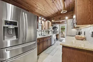 1055 S Brevard Ave, Cocoa Beach, FL 32931 - Photo 11