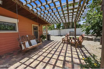 1055 S Brevard Avenue, Cocoa Beach, FL 32931 - Photo 29