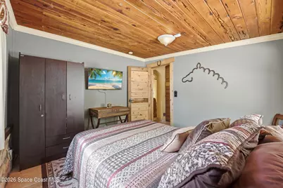 1055 S Brevard Avenue, Cocoa Beach, FL 32931 - Photo 23