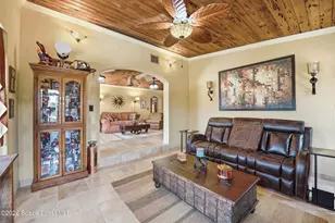 1055 S Brevard Ave, Cocoa Beach, FL 32931 - Photo 5