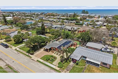 1055 S Brevard Avenue, Cocoa Beach, FL 32931 - Photo 37