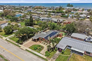 1055 S Brevard Ave, Cocoa Beach, FL 32931 - Photo 37