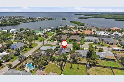1055 S Brevard Avenue, Cocoa Beach, FL 32931 - Photo 41
