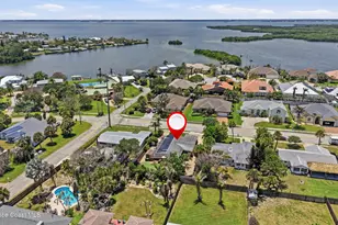 1055 S Brevard Ave, Cocoa Beach, FL 32931 - Photo 41