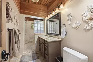 1055 S Brevard Ave, Cocoa Beach, FL 32931 - Photo 15