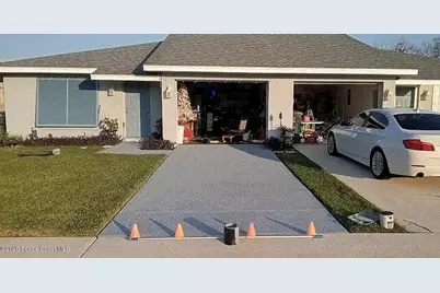 37 E Towne Place, Titusville, FL 32796 - Photo 15