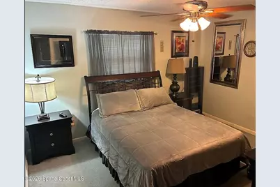 37 E Towne Place, Titusville, FL 32796 - Photo 17