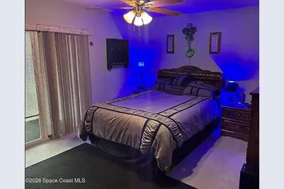 37 E Towne Place, Titusville, FL 32796 - Photo 7