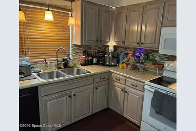 37 E Towne Place, Titusville, FL 32796 - Photo 11