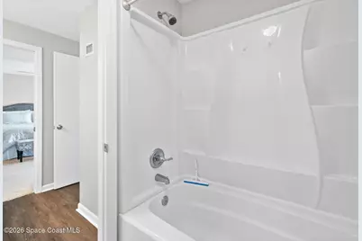 8762 Live Oak Court, Cape Canaveral, FL 32920 - Photo 19