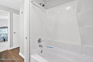 8762 Live Oak Ct, Cape Canaveral, FL 32920 - Photo 19