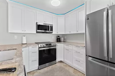 8762 Live Oak Court, Cape Canaveral, FL 32920 - Photo 5