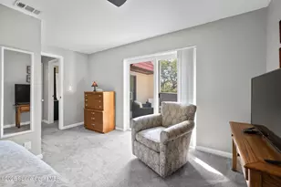 8762 Live Oak Ct, Cape Canaveral, FL 32920 - Photo 25